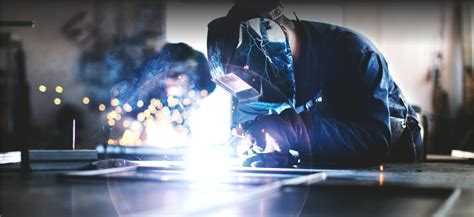 welding and metal fabrication george brown|george brown welding programs.